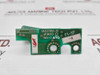 Fuji Sa537860-01 Printed Circuit Board 94V-0