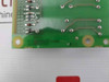 https://cdn.shopify.com/s/files/1/0669/6304/6659/files/AbbNioc-01PrintedCircuitBoardCard3Bse005735R1Mlv0-cRevL94V0-180666_5.jpg?v=1763797722