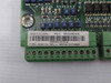 Abb Nioc-01 Printed Circuit Board Card 3Bse005735R1 Mlv0-c Rev: L 94V0
