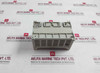 Allen-bradley 1762-l40Bwa Plc Point Controller Module Micrologix 1200 24Vdc