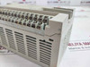 Allen-bradley 1762-l40Bwa Plc Point Controller Module Micrologix 1200 24Vdc