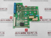 Abb Nbub-41 Printed Circuit Board Card 58937703 Rev: E 94V0
