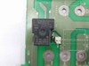 Abb Nbub-41 Printed Circuit Board Card 58937703 Rev: E 94V0