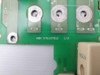 Abb Nbub-41 Printed Circuit Board Card 58937703 Rev: E 94V0