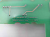 Abb Nbub-41 Printed Circuit Board Card 58937703 Rev: E 94V0