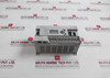 Allen-bradley 1766-l32Bxba Plc Point Controller Module Pn-70599 1.5A At 30C
