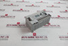 Allen-bradley 1766-l32Bxba Plc Point Controller Module Pn-70599 1.5A At 30C