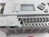 Allen-bradley 1766-l32Bxba Plc Point Controller Module Pn-70599 1.5A At 30C