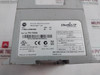 Allen-bradley 1766-l32Bxba Plc Point Controller Module Pn-70599 1.5A At 30C