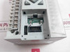 Allen-bradley 1766-l32Bxba Plc Point Controller Module Pn-70599 1.5A At 30C