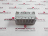 Allen-bradley 1766-l32Bxba Plc Point Controller Module Pn-70599 1.5A At 30C