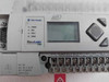 Allen-bradley 1766-l32Bxba Plc Point Controller Module Pn-70599 1.5A At 30C