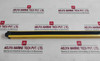Sick C20S-060103A11 Standard Safety Light Curtains V2.6 600Mm Dc24V