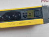 Sick C20S-060103A11 Standard Safety Light Curtains V2.6 600Mm Dc24V