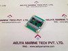 Yokogawa Back Up Assy As.Printed Circuit Board V8114Td