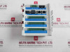Lucy Electric Gemini 3 Mini 3Sw Rtue Remote Terminal Unit (Rtu) 18-60 Vdc