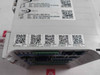 Lucy Electric Gemini 3 Mini 3Sw Rtue Remote Terminal Unit (Rtu) 18-60 Vdc