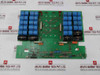 Kimo 1503-603/02 Printed Circuit Board Card
