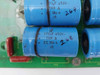 Kimo 1503-603/02 Printed Circuit Board Card