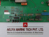 Kimo 1503-603/02 Printed Circuit Board Card