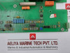 Kimo 1503-603/02 Printed Circuit Board Card