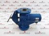Celeros Flow Technology Sxcs-0300A1-v Simplex Type S Single Basket Strainer 38 C
