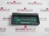 Mitsubishi Electric Ax81 Programmable Logic Controller Input Module Dc12V 4Ma