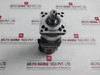 Newgear Prf60-l1-3-p1 Servo Motor