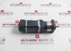 Newgear Prf60-l1-3-p1 Servo Motor