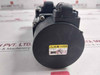 Newgear Prf60-l1-3-p1 Servo Motor