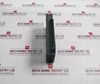 Mitsubishi Electric Ay81Ep Programmable Controller Dc 12/24V 0.8A Bd990D216H01