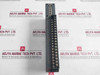 Mitsubishi Electric Ay81Ep Programmable Controller Dc 12/24V 0.8A Bd990D216H01