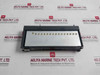 Mitsubishi Electric Ay81Ep Programmable Controller Dc 12/24V 0.8A Bd990D216H01