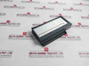 Mitsubishi Electric Ay81Ep Programmable Controller Dc 12/24V 0.8A Bd990D216H01