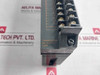 Mitsubishi Electric Ay81Ep Programmable Controller Dc 12/24V 0.8A Bd990D216H01