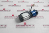 Omron Ip65 Servo Motor Class B Bab1Sl0.5