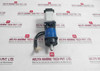Omron Ip65 Servo Motor Class B Bab1Sl0.5
