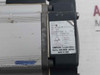 Omron Ip65 Servo Motor Class B Bab1Sl0.5