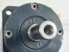 Omron Ip65 Servo Motor Class B Bab1Sl0.5