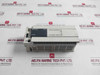 Mitsubishi Electric Fx3U-64Mt/Es-a Melsec Programmable Controller Module