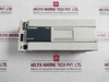Mitsubishi Electric Fx3U-64Mt/Es-a Melsec Programmable Controller Module