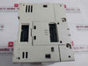 Mitsubishi Electric Fx3U-64Mt/Es-a Melsec Programmable Controller Module