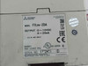 Mitsubishi Electric Fx3U-64Mt/Es-a Melsec Programmable Controller Module