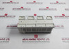 Mitsubishi Fx3U-64Mt/Es-a , Fx2N-16Ex ,Fx2N-2Da Melsec Programmable Controller