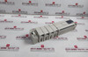 Mitsubishi Fx3U-64Mt/Es-a , Fx2N-16Ex ,Fx2N-2Da Melsec Programmable Controller
