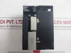 Omron Cj1W-pa202 Sysmac Plc Power Supply Unit 100-240V Ac 50/60Hz 50Va