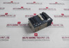 Omron Cj1W-pa202 Sysmac Plc Power Supply Unit 100-240V Ac 50/60Hz 50Va