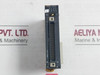 Omron Cj1W-pa202 Sysmac Plc Power Supply Unit 100-240V Ac 50/60Hz 50Va