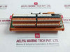 Weidmuller Ct-x 31 Terminal Rail Module Es 900309 Ps