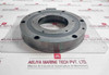 Minebeamitsumi Cw292A-180Kn Load Cell 180 Kn